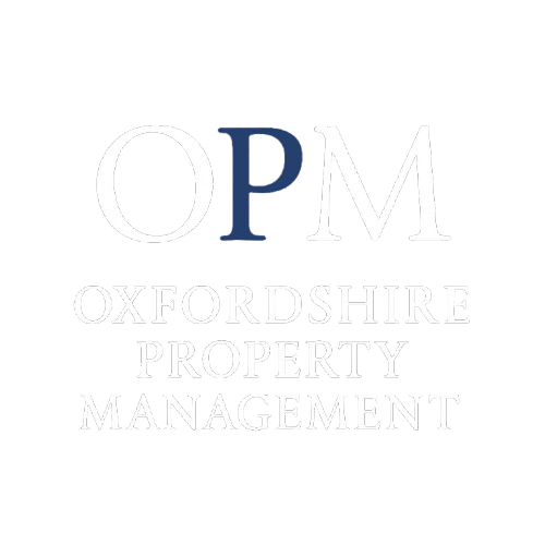 Oxfordshire Property Management